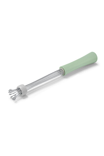 Tchibo Space-Saving Wire Whip