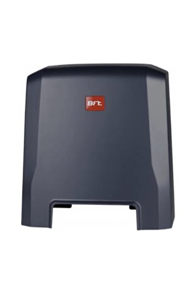 Bft A 600 ve A 800 Motor Kapağı