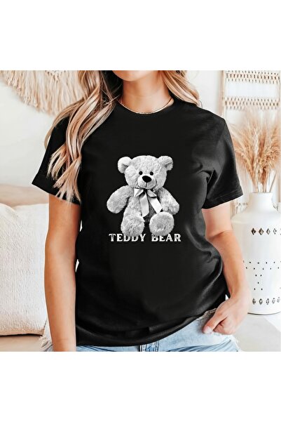 Nayla TRICOU BUMBAC 100%