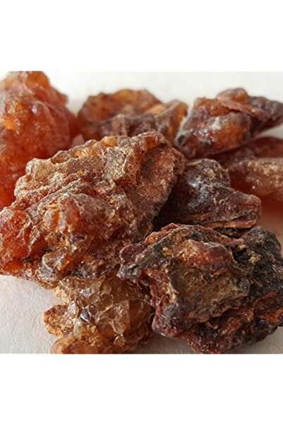 Generic Brand Murrah Incense, Natural Myrrh, Pure Organic Myrrh, Sourced from...