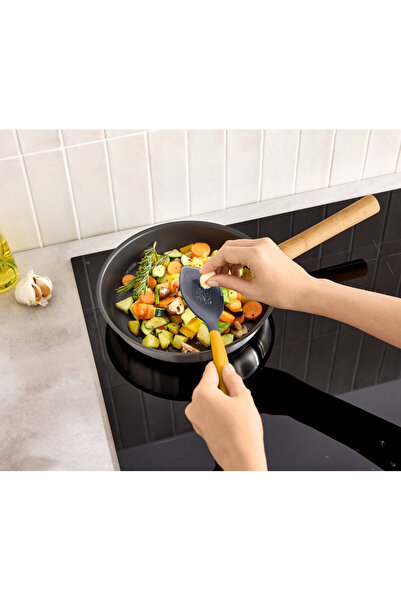 Tchibo Multifunctional Cooking Spoon