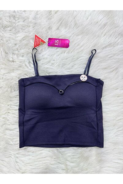 FK 684 Unsupported Breast Support