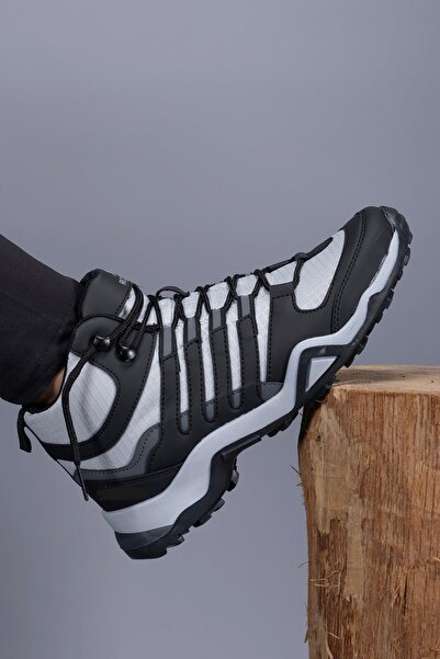 gizlitopuk حذاء خارجي بكعب مخفي يزيد الطول 7 سم GToutdoor100