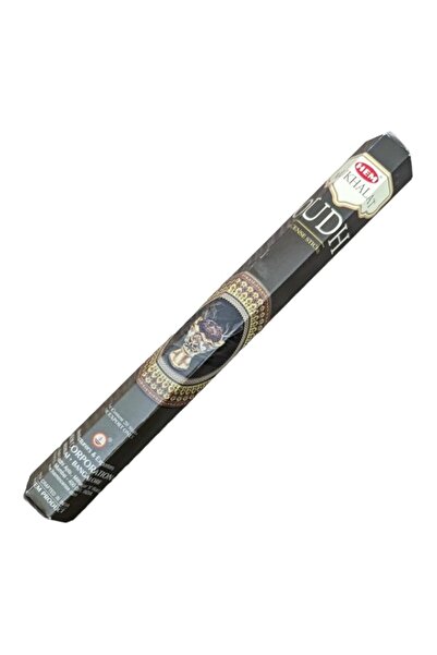 Generic Brand HEM OUDH Incence Sticks