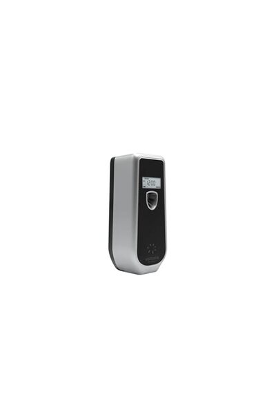 Generic Brand Dr Scent Automatic Air Freshener Dispenser Voltalia LCD - Adjus...