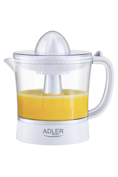 Other AD 4009 Citrus Juicer