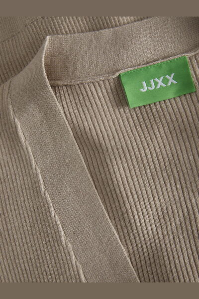 Jack & Jones Women's Buttoned Cardigan - Franciska