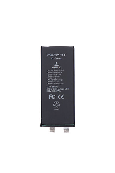 Other Baterie pentru Apple iPhone SE 2020 1821mAh fără BMS