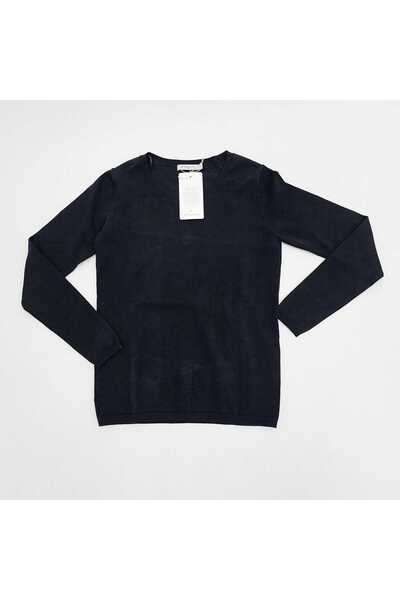 TATUUM Women's Pullover,