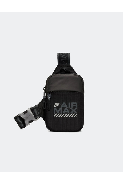 Nike Sportswear Essentials Cross-Body Unisex Bag (1L)