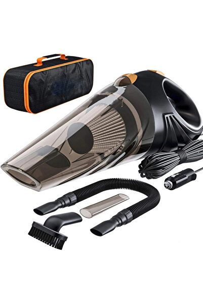 Other Aspirator auto Caraymin HF2001