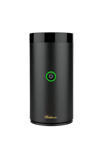 Generic Brand Electric Bakhoor Burner, Car Electric Incense Burner, Portable ...