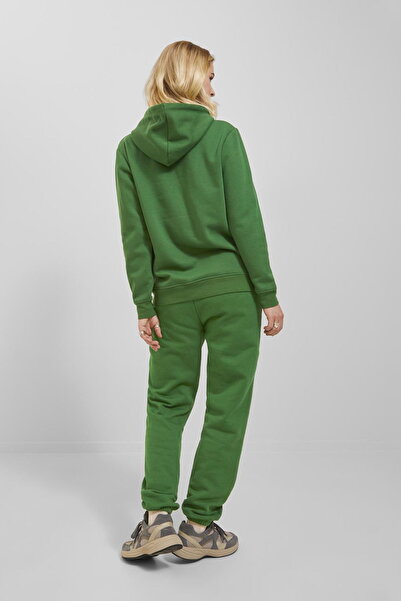 Jack & Jones Γυναικείο φούτερ με κουκούλα με εμπριμέ λογότυπο - Abbie