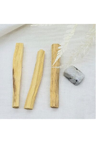 Generic Brand New Beginnings Palo Santo Cleansing Bundle