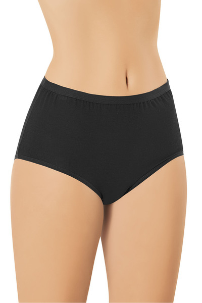 Mona Group حزمة من 12 قطعة من الخيزران النسائي عالي الخصر بألوان وأنماط متنوع...