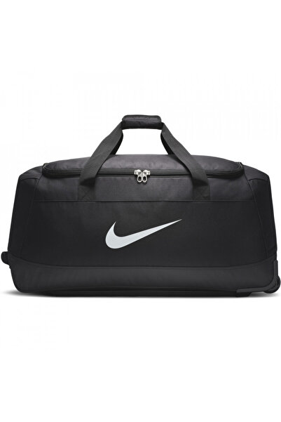 Nike Geanta Club Team Roller SWSH