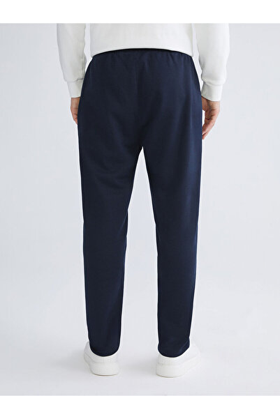LC Waikiki Timeless Recommendations from Timeless Store |   Standard Mold Men's Sweatpants