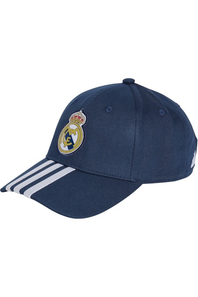 adidas Sapca Real Madrid 24/25 Baseball
