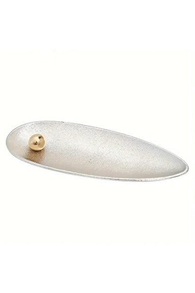 Generic Brand Metal Incense Burner with Adjustable Holder, Incense Stick Ash ...