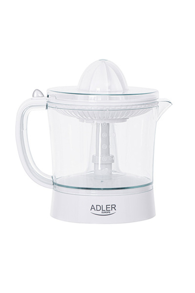 Other AD 4009 Citrus Juicer