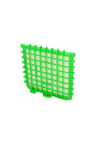 KOMA HFRW3 - Filtru HEPA pentru aspiratoarele Rowenta Silence Force