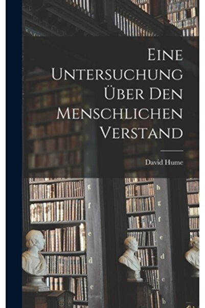 Legare Street Pr Eine Untersuchung