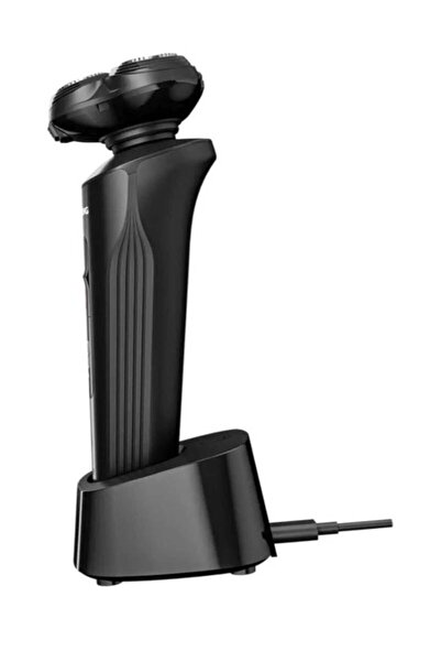 GRUNDING GRUNDİG MS 9130 TRAŞ MAKİNASI