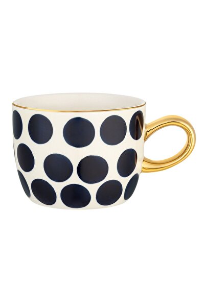 Madame Coco Point Mug