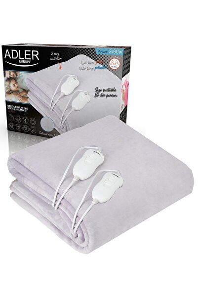 Other Pătură electrică AD 7426 (2)