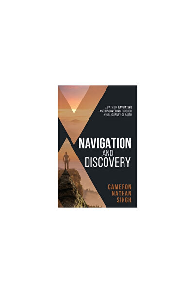 Kudu Pub Navigation and Discovery: A Path of Navigating And Discovering Throu...