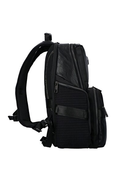 Replay Daypack 45 cm Laptop compartment