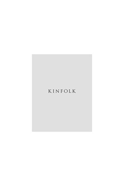 Kinfolk Llc Kinfolk 46