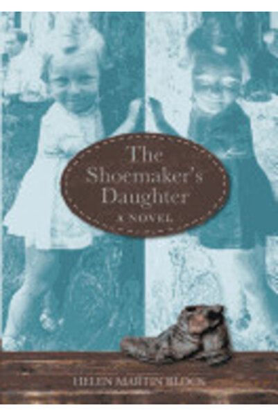 Cumberland House Pub The Shoemaker's Daughter