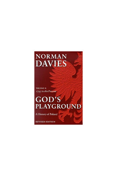 Columbia University Press 1795 to the Present