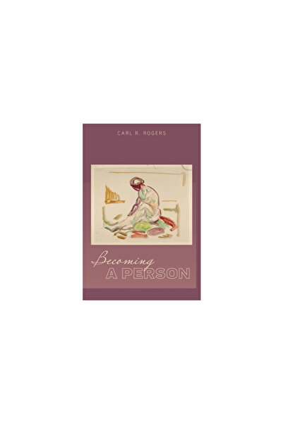 Mockingbird Pr Becoming a Person