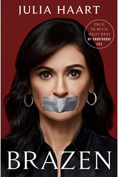 Crown Pub Inc Brazen: My Unorthodox Journey from Long Sleeves to Lingerie