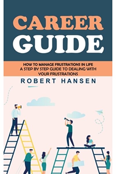 Alex Howard Career Guide: An Expert's Guide to Building Your Block chain Career (How to Become a Pathfinder for