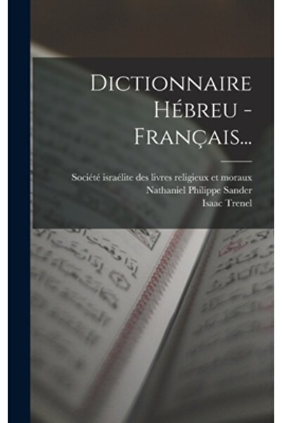 Legare Street Pr Dictionnaire H