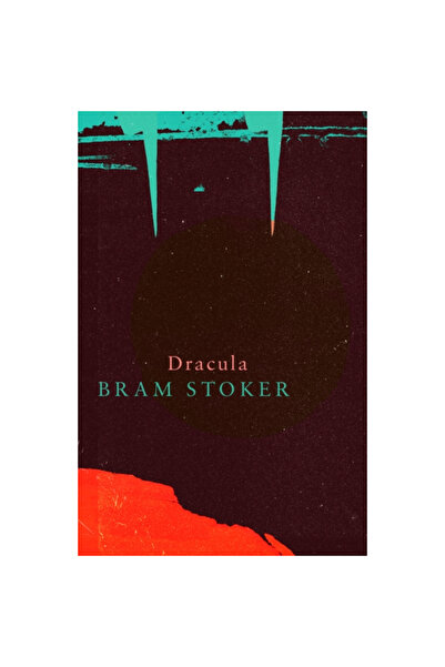 Legends Pr Dracula (Legend Classics)