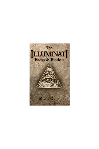 Resistance The Illuminati