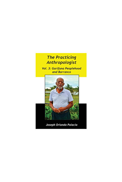 Produccicones De La Hamaca Garifuna Peoplehood and Barranco