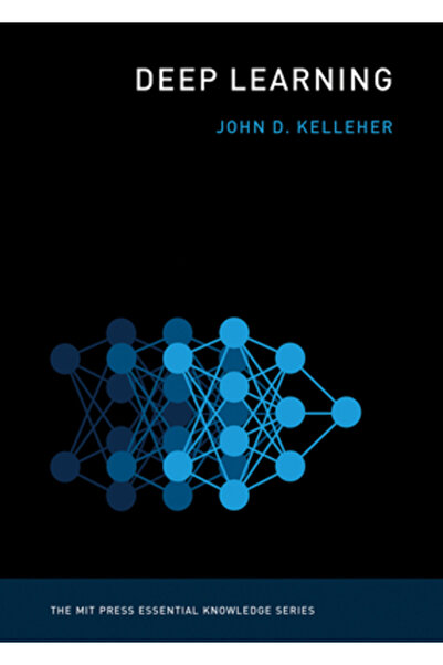 Mit Pr Deep Learning