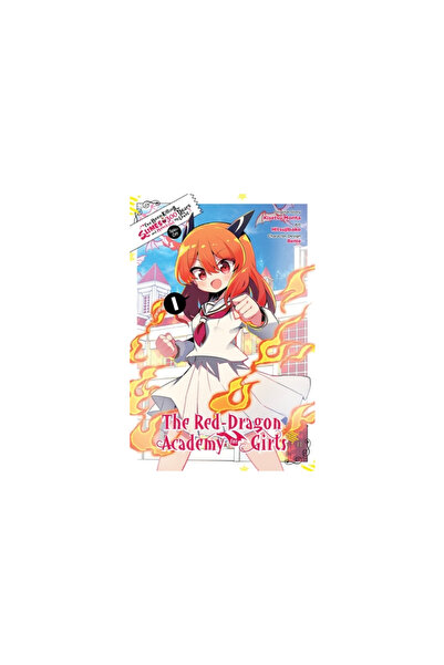 Yen Pr I've Been Killing Slimes for 300 Years and Maxed Out My Level Spin-Off...