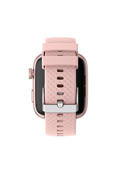 VALA GTS 8 Smart Watch, 1.95 Inch ULTRA AMOLED, Bluetooth Calls, HD, Multi-Sports, Heart Rate