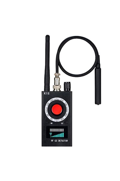 OEM Professional Detector for Hidden Devices