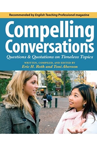 Booksurge Publishing Compelling Conversations