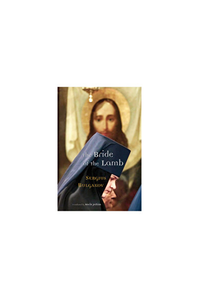 William B Eerdman Co The Bride of the Lamb