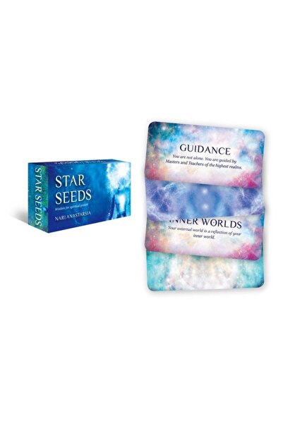 Rockpool Pub Star Seeds: Cosmic Wisdom for Spiritual Growth