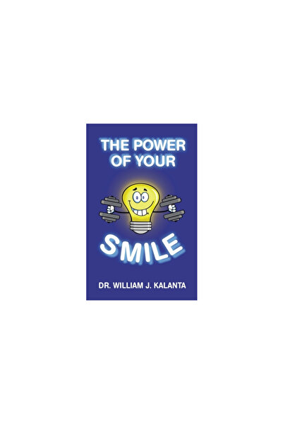 Westbow Pr The Power of Your Smile
