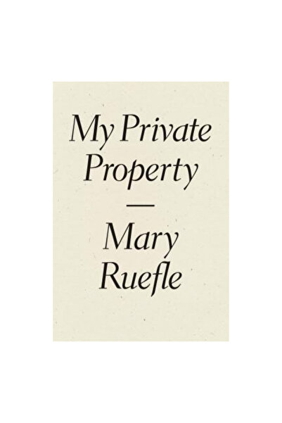 Wave Books Proprietatea mea privată